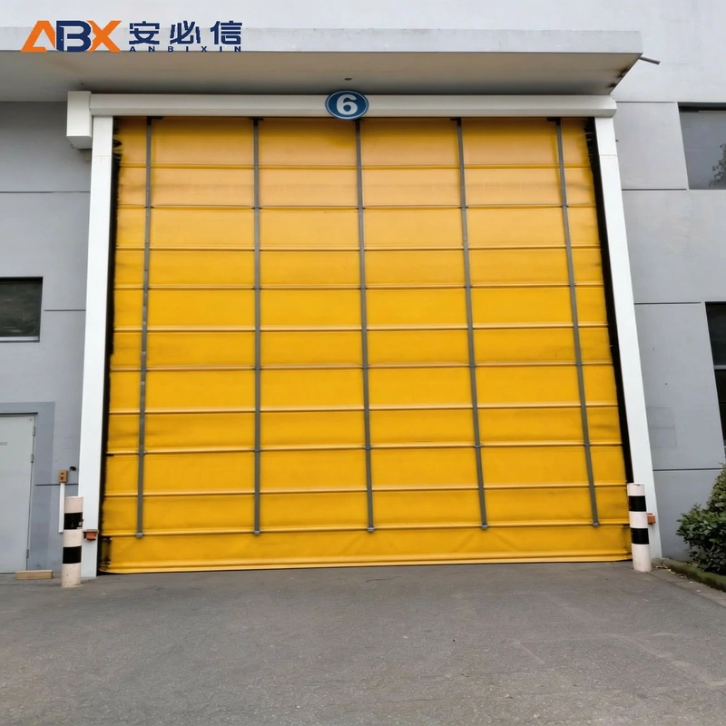 儋州市伸缩式卸货平台